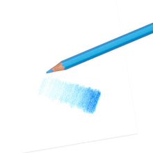 Load image into Gallery viewer, Pastel Hues Soft-Hued Colored Pencils - Set of 24
