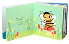 Load image into Gallery viewer, You're My Little Bookworm
