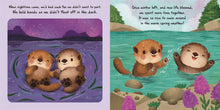 Load image into Gallery viewer, Little Otter-Discover an Amazing Story from the Natural World
