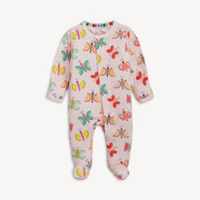 Load image into Gallery viewer, Magnetic Footie- The Fruit Flies
