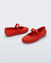 Load image into Gallery viewer, Mini Melissa Soft Ballerina
