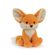 Load image into Gallery viewer, OB Designs - Fennec Fox Soft Toy 11" / 28 cm
