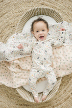 Load image into Gallery viewer, Bumble Bees Sleeper

