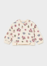 Load image into Gallery viewer, Soy Sweatshirt
