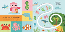 Load image into Gallery viewer, Let's Play! Animals
