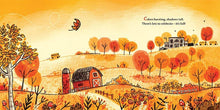 Load image into Gallery viewer, It's Fall!
