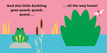 Load image into Gallery viewer, This Little Duckling
