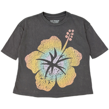 Load image into Gallery viewer, Hibiscus Tee
