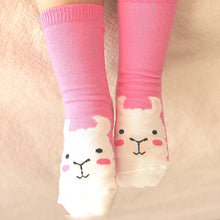Load image into Gallery viewer, Zoo Socks
