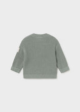 Load image into Gallery viewer, Opalo Sweater
