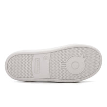 Load image into Gallery viewer, OLDSOLES Starey Runner- Silver/ Copper
