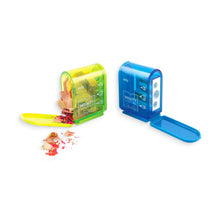 Load image into Gallery viewer, Mighty Sharpener
