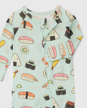 Load image into Gallery viewer, Sushi Sleeper
