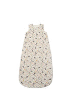 Load image into Gallery viewer, Bumble Bees Sleep Bag 1.0 TOG
