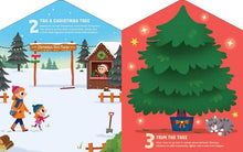 Load image into Gallery viewer, Countdown to Christmas
