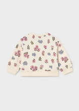 Load image into Gallery viewer, Soy Sweatshirt
