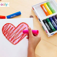 Load image into Gallery viewer, Chunkies: Paint Sticks Original Pack (Set of 12)
