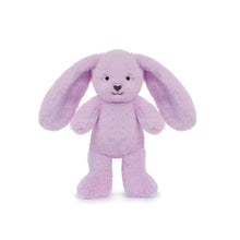 Load image into Gallery viewer, Little Lavender Loppity Bunny Soft Toy 10&quot; / 25cm
