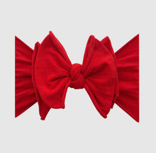 Load image into Gallery viewer, Baby Bling Headband
