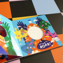 Load image into Gallery viewer, The Light Book
