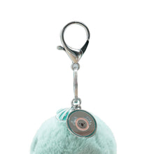 Load image into Gallery viewer, OB Designs - Reef Octopus Bag Charm 6"/ 15 cm
