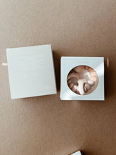 Load image into Gallery viewer, Little Chew - Teether - Logan
