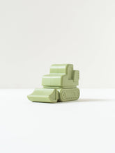 Load image into Gallery viewer, Colored Organics - Truck Bath Toys
