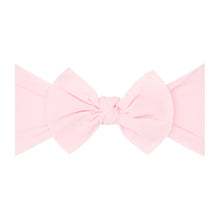 Load image into Gallery viewer, Baby Bling Headband

