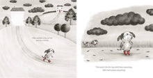 Load image into Gallery viewer, Little Puppy by Nicola Killen
