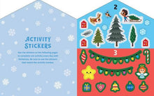 Load image into Gallery viewer, Countdown to Christmas
