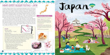 Load image into Gallery viewer, What Do You Celebrate? Holidays Around the World
