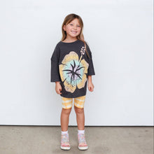 Load image into Gallery viewer, Hibiscus Tee
