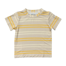 Load image into Gallery viewer, Babysprouts Tee-Parasaurolophus
