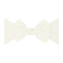 Load image into Gallery viewer, Baby Bling Headband
