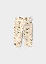 Load image into Gallery viewer, Dino Jogger Sweatpants
