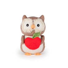 Load image into Gallery viewer, Picnic Pals Plush - Owl
