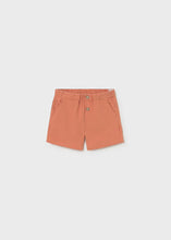 Load image into Gallery viewer, Baby Bambula Shorts- Clay
