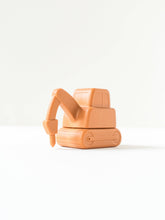 Load image into Gallery viewer, Colored Organics - Truck Bath Toys
