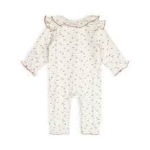 Load image into Gallery viewer, Ditsy Hearts Jumpsuit

