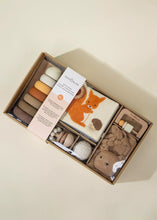 Load image into Gallery viewer, Baby First Toys Gift Box
