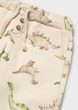 Load image into Gallery viewer, Dino Jogger Sweatpants
