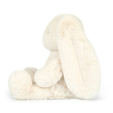 Load image into Gallery viewer, Ziggy Oatmeal Bunny Soft Toy 13.5&quot;/34cm
