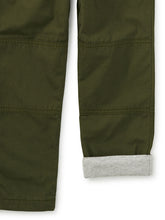 Load image into Gallery viewer, Cozy Does It Lined Pants
