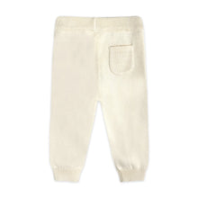 Load image into Gallery viewer, Everyday Knit Baby Pocket Pants
