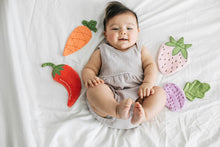 Load image into Gallery viewer, Mini Crinkle Blankie
