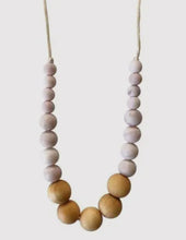 Load image into Gallery viewer, Teething Necklace
