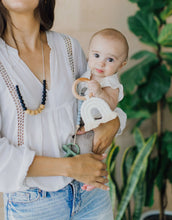 Load image into Gallery viewer, Teething Necklace
