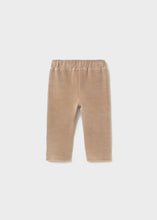 Load image into Gallery viewer, Corduroy Knit Pants
