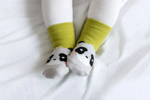 Load image into Gallery viewer, Zoo Socks
