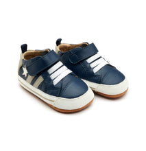 Load image into Gallery viewer, Wos Baby Denim/Gris/Snow
